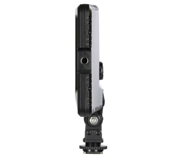 Quadralite Thea 150 - 681396 - zdjęcie 5